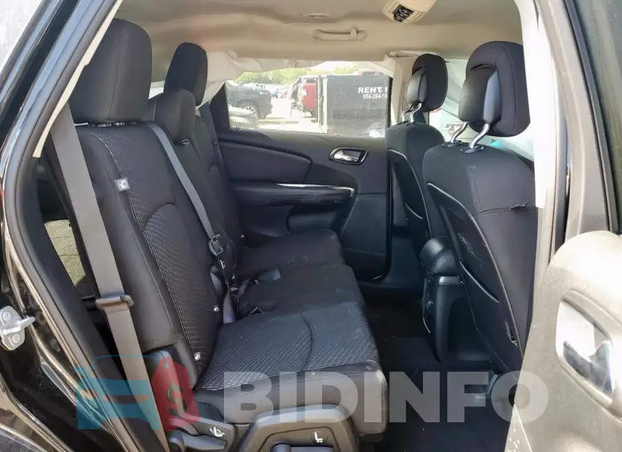 3C4PDCAB1LT237947 Photo# 11