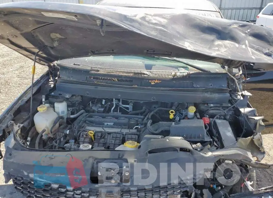 3C4PDCAB1LT237947 Photo# 12