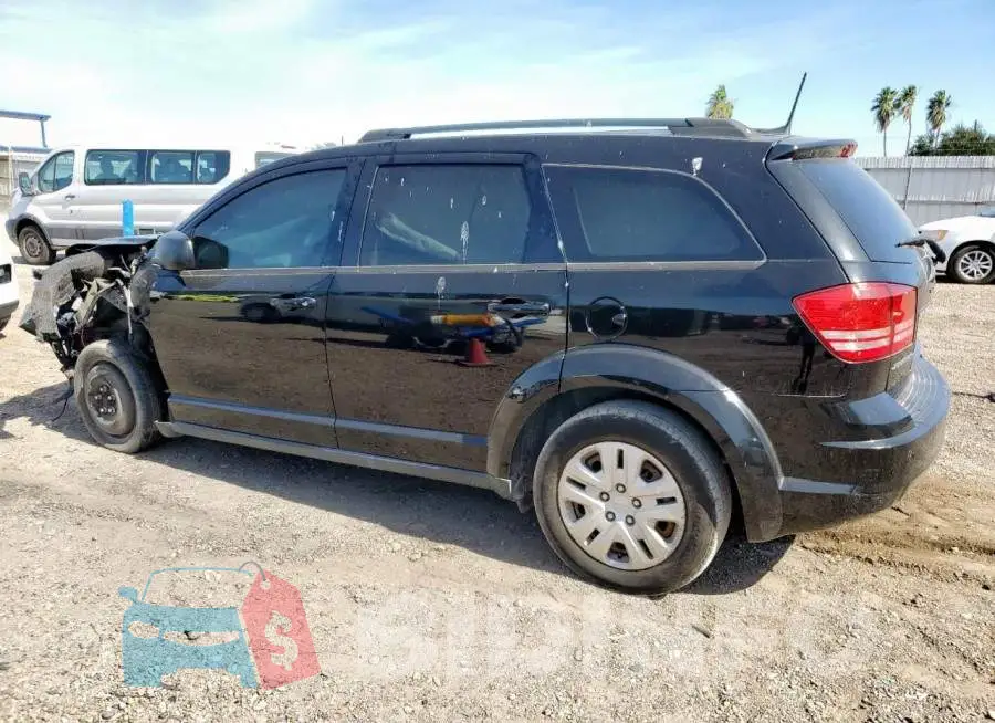 3C4PDCAB1LT237947 Photo# 2