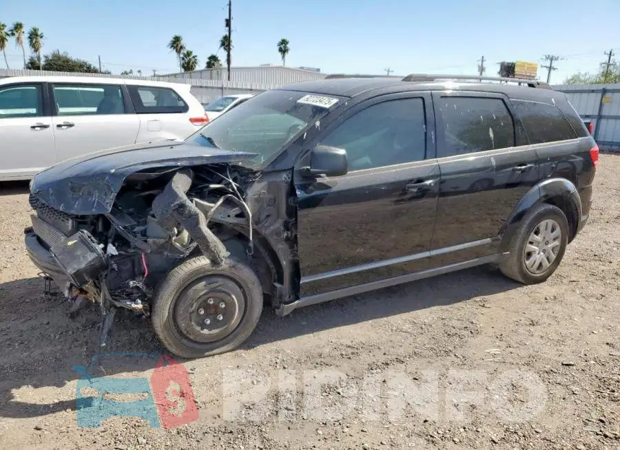 3C4PDCAB1LT237947 Photo# 1