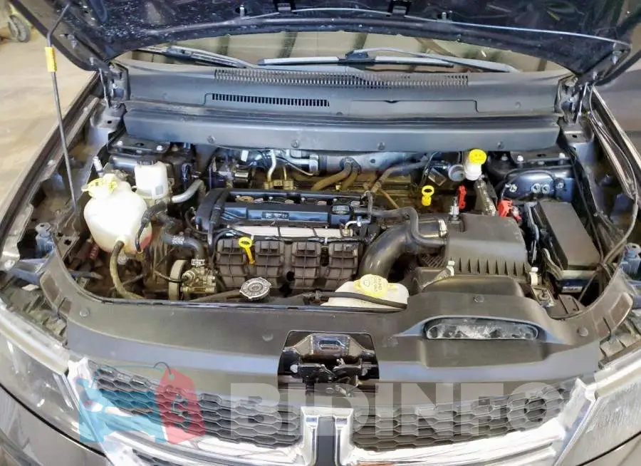 3C4PDCAB2LT271833 Photo# 11