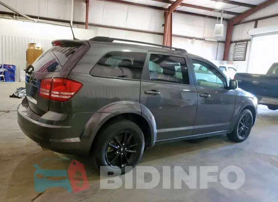 3C4PDCAB2LT271833 Photo# 3