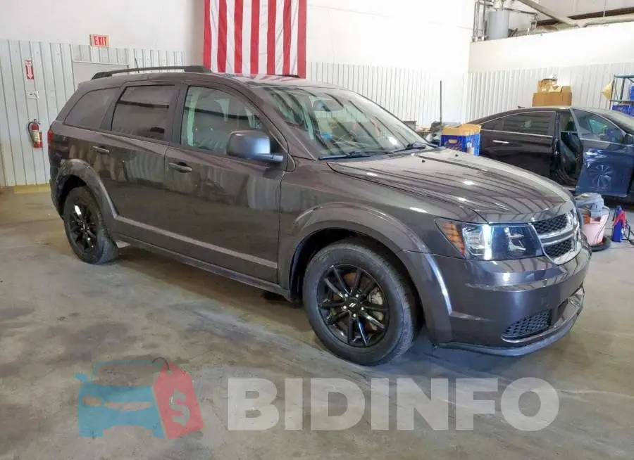 3C4PDCAB2LT271833 Photo# 4