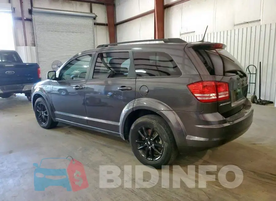 3C4PDCAB2LT271833 Photo# 2