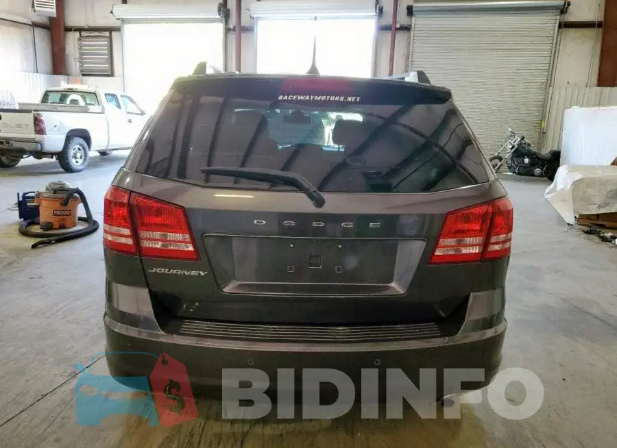 3C4PDCAB2LT271833 Photo# 6