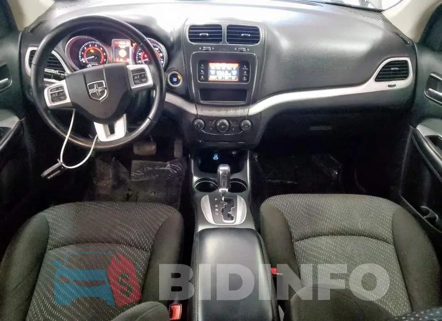3C4PDCAB2LT271833 Photo# 8