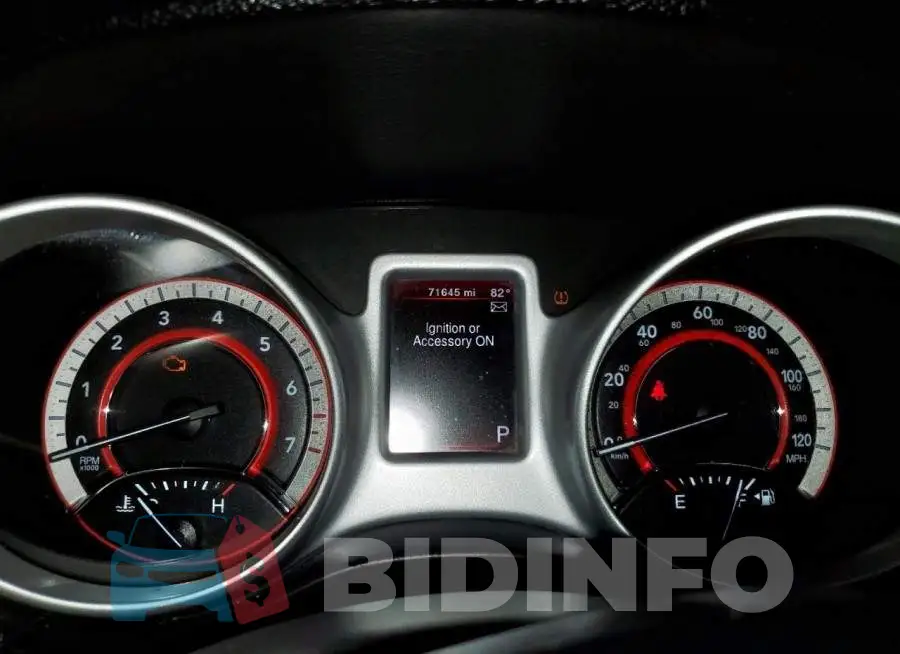 3C4PDCAB2LT271833 Photo# 9