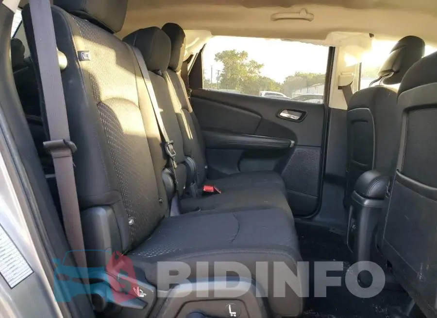 3C4PDCAB3LT202133 Photo# 11