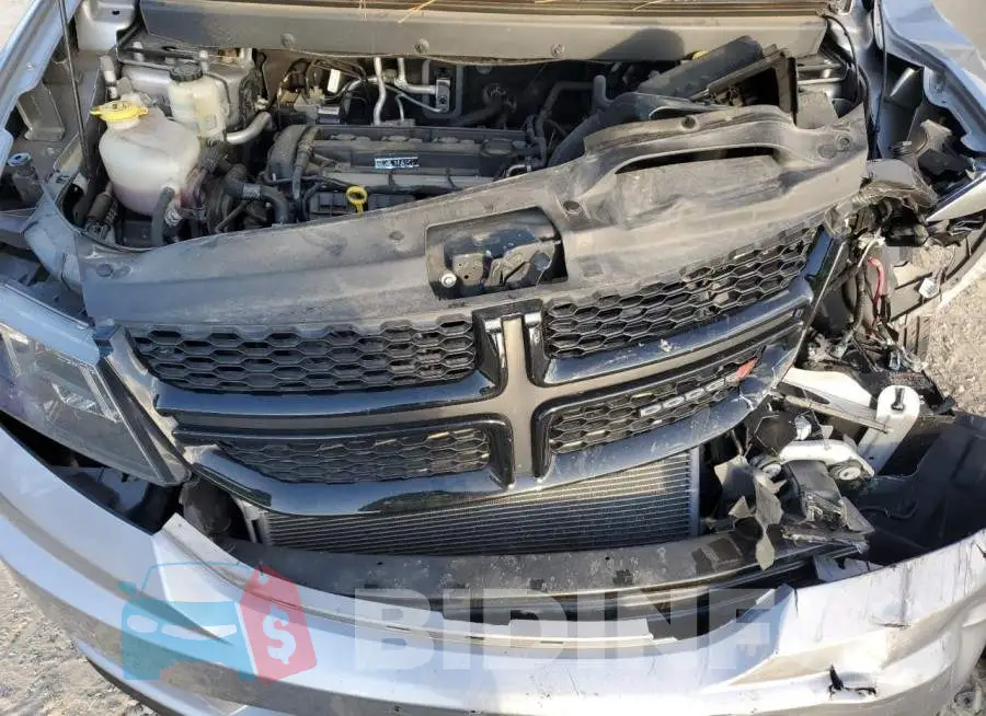 3C4PDCAB3LT202133 Photo# 12
