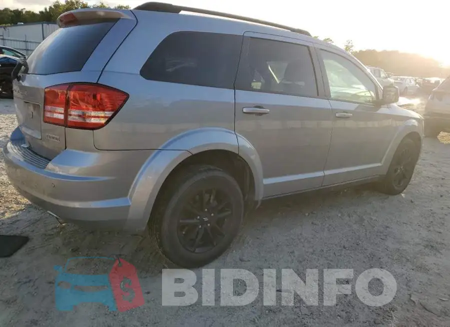 3C4PDCAB3LT202133 Photo# 3