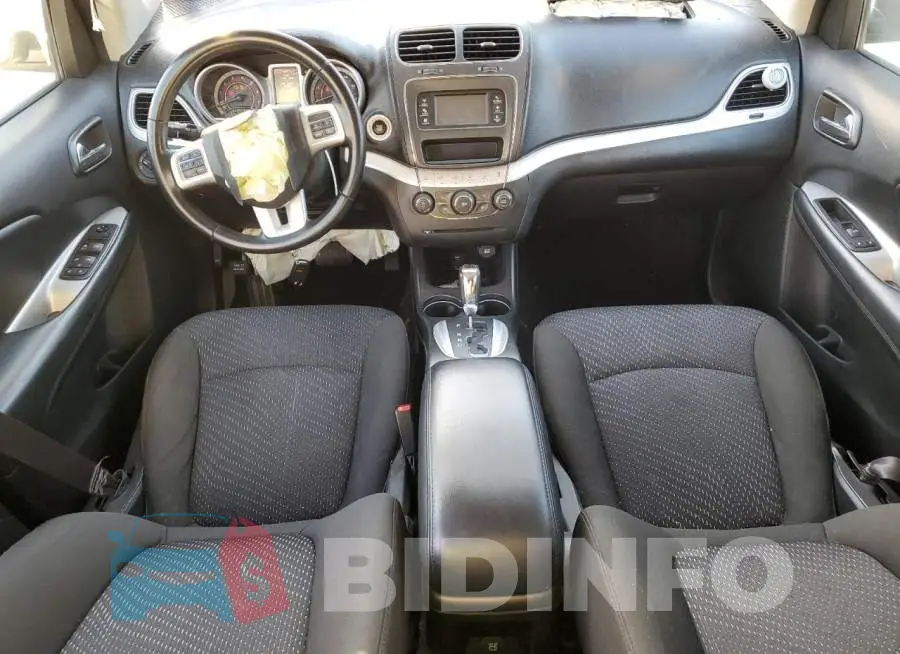3C4PDCAB3LT202133 Photo# 8