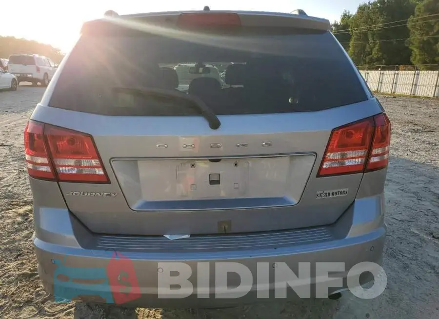 3C4PDCAB3LT202133 Photo# 6