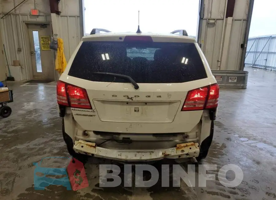 3C4PDCAB6HT507441 Photo# 6