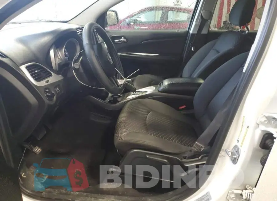 3C4PDCAB6HT507441 Photo# 7