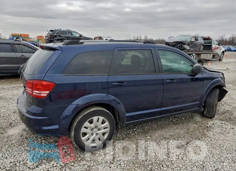 3C4PDCAB6HT633959 Photo# 3