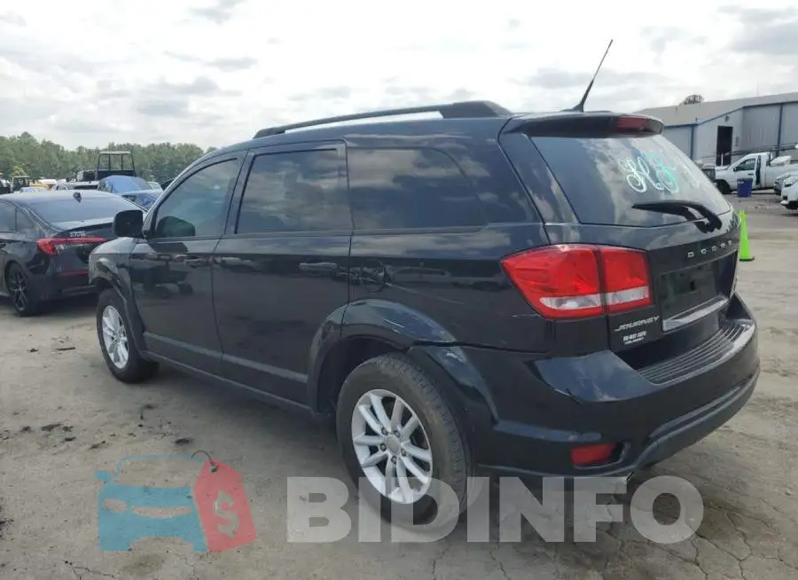 3C4PDCBGXGT165873 Photo# 2