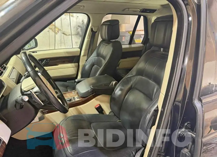 SALGV2RE3JA396200 Photo# 11