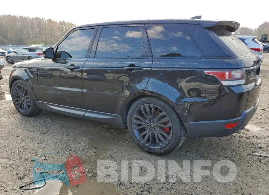 SALWR2FE5HA147847 Photo# 2