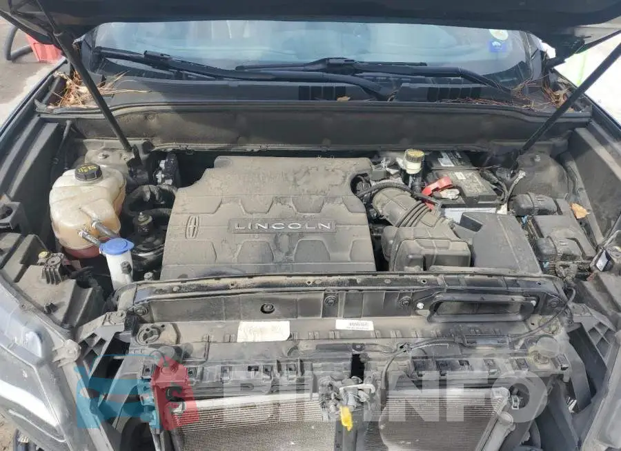 2LMPJ6LR5HBL20028 Photo# 11