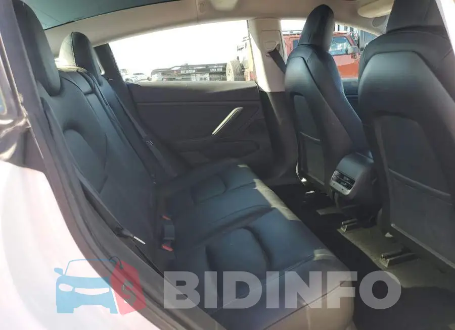 5YJ3E1EB4LF665276 Photo# 11