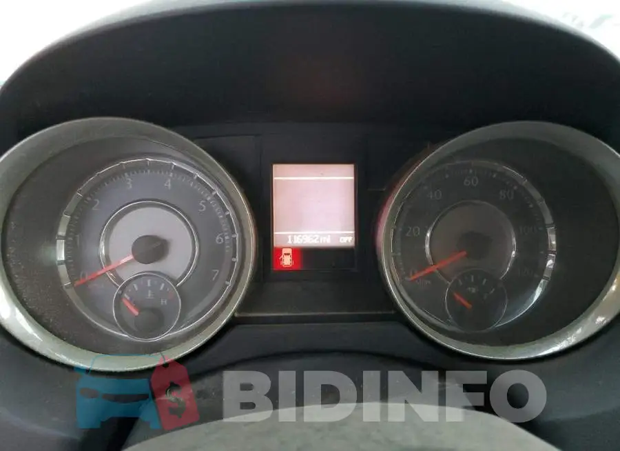 2C4RC1BG1GR282437 Photo# 9