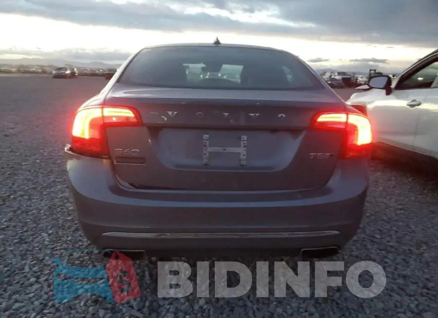 LYV402TK2HB131181 Photo# 6