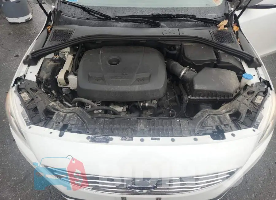 LYV402TK3HB149740 Photo# 11