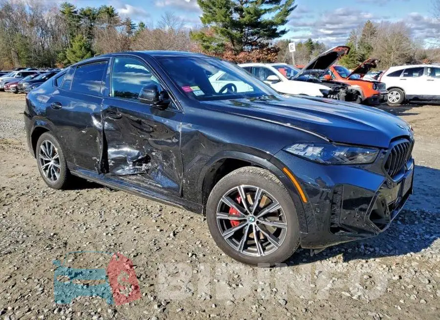 5UX33EX01R9V89123 Photo# 4