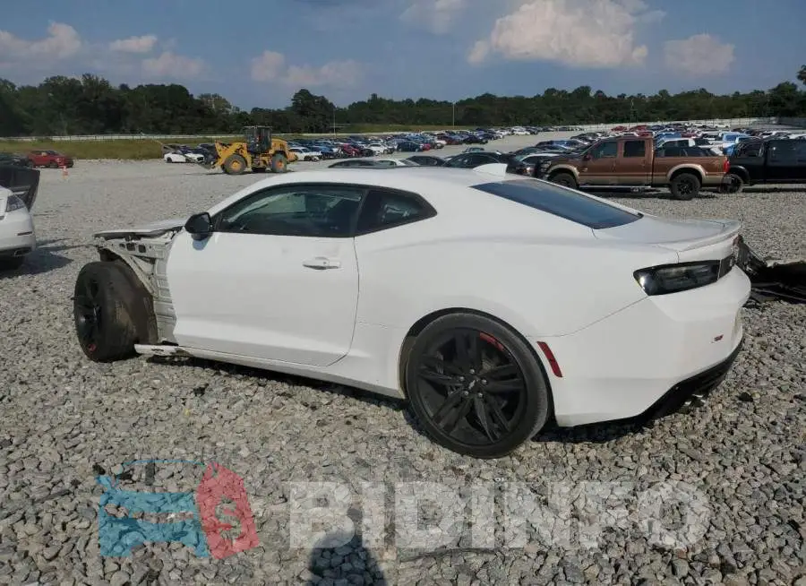 1G1FB1RS3H0201944 Photo# 2