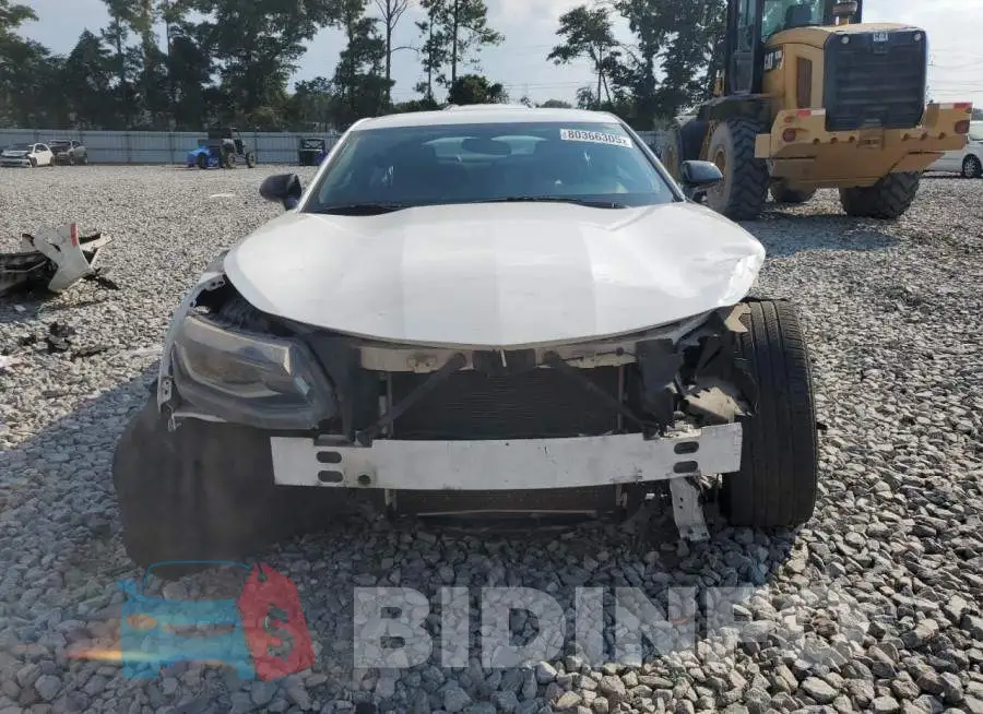 1G1FB1RS3H0201944 Photo# 5