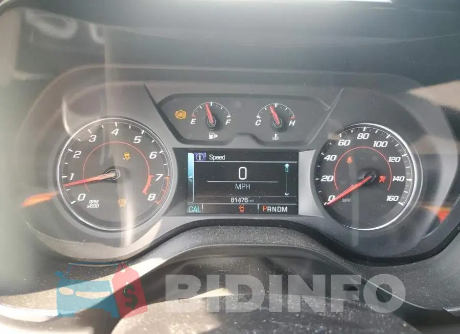 1G1FB1RS3H0201944 Photo# 9