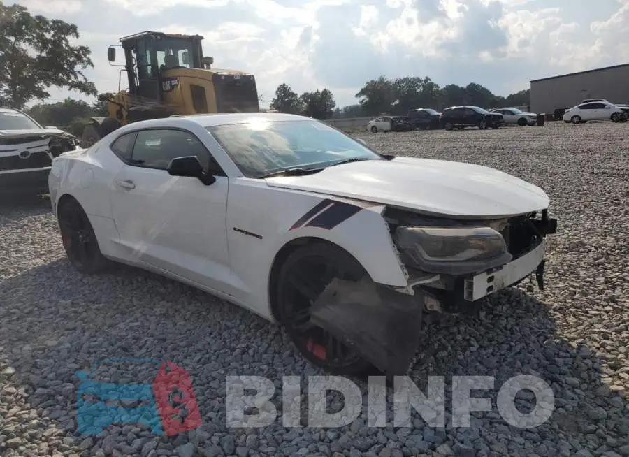 1G1FB1RS3H0201944 Photo# 4