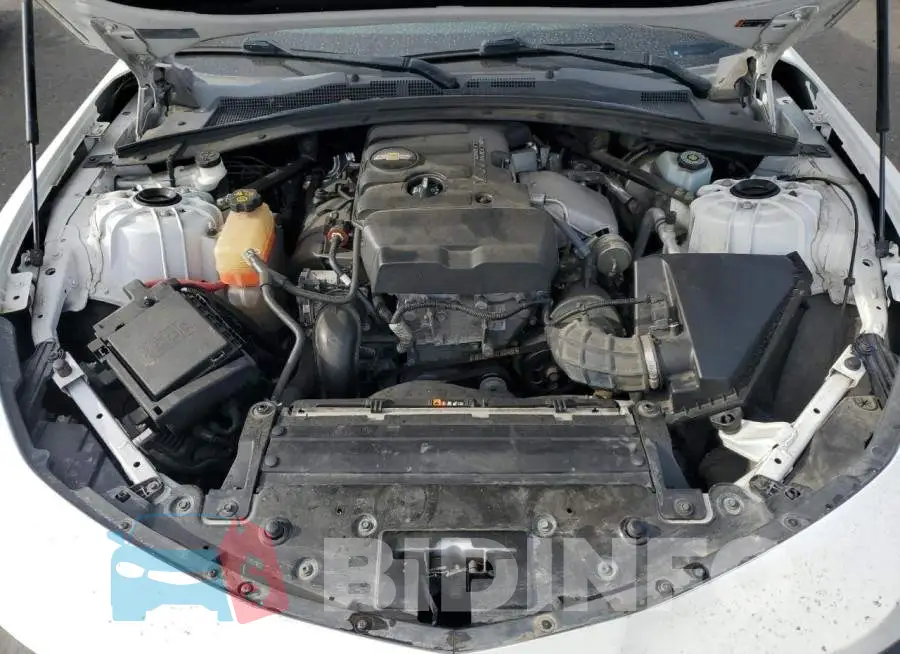 1G1FB1RX6L0127441 Photo# 11
