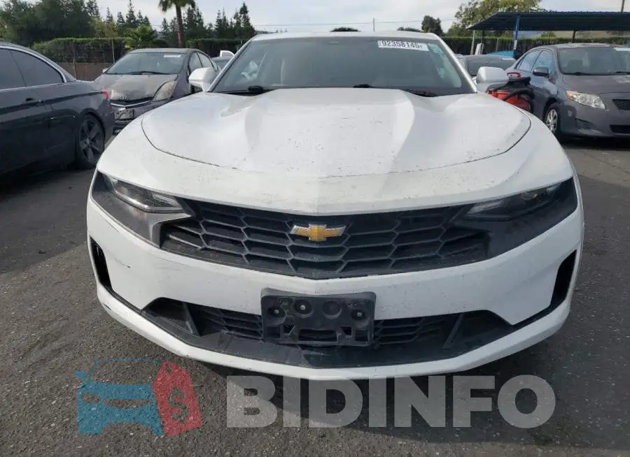 1G1FB1RX6L0127441 Photo# 5