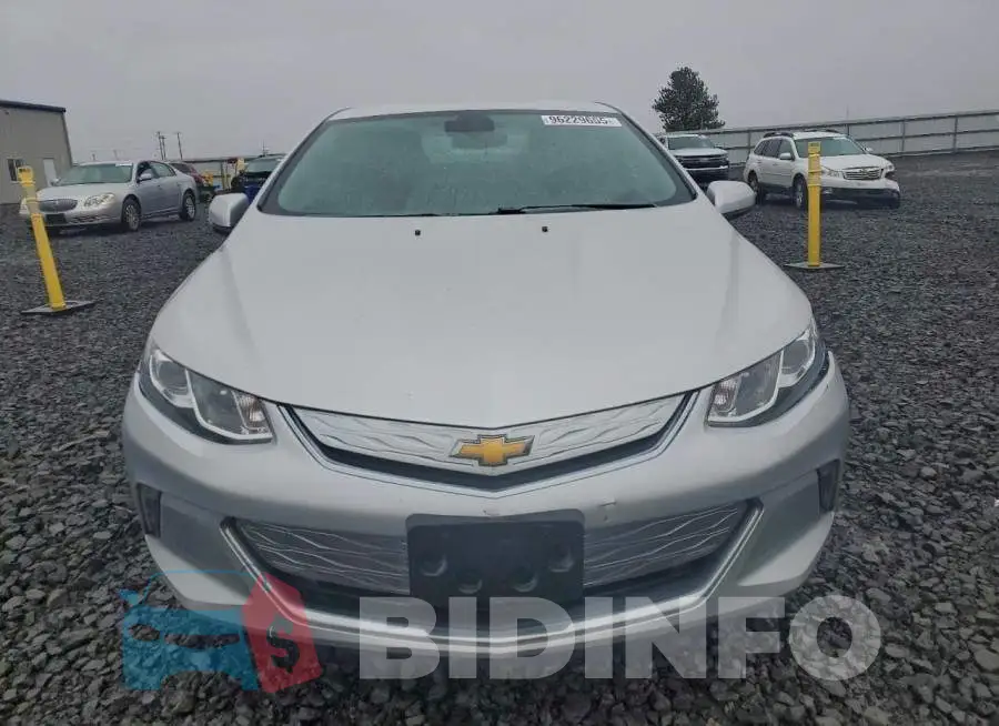 1G1RA6S51HU201919 Photo# 5