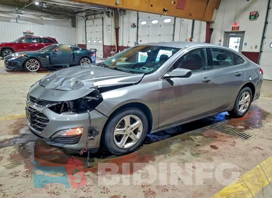 1G1ZC5ST7RF107259 Photo# 1