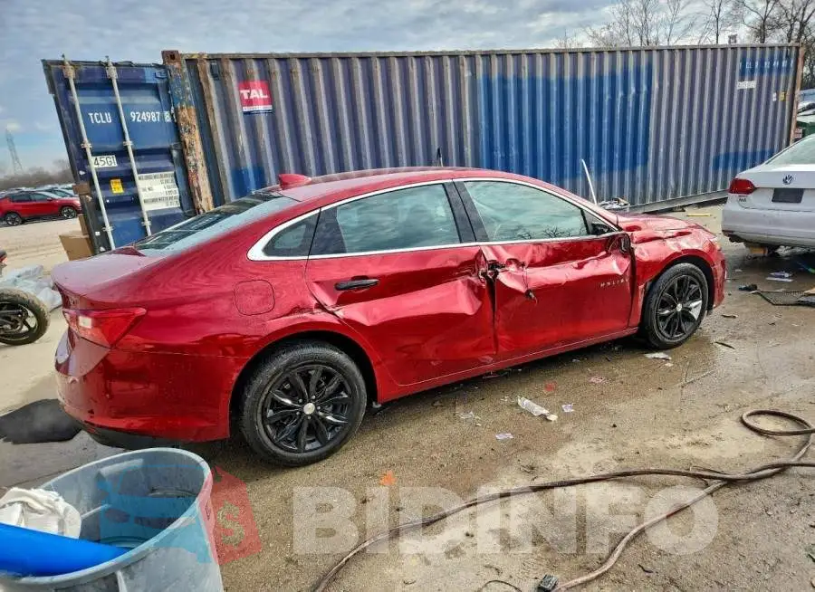 1G1ZD5ST0RF119573 Photo# 3