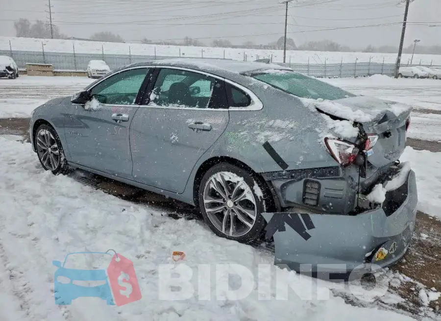 1G1ZD5ST1PF242134 Photo# 2