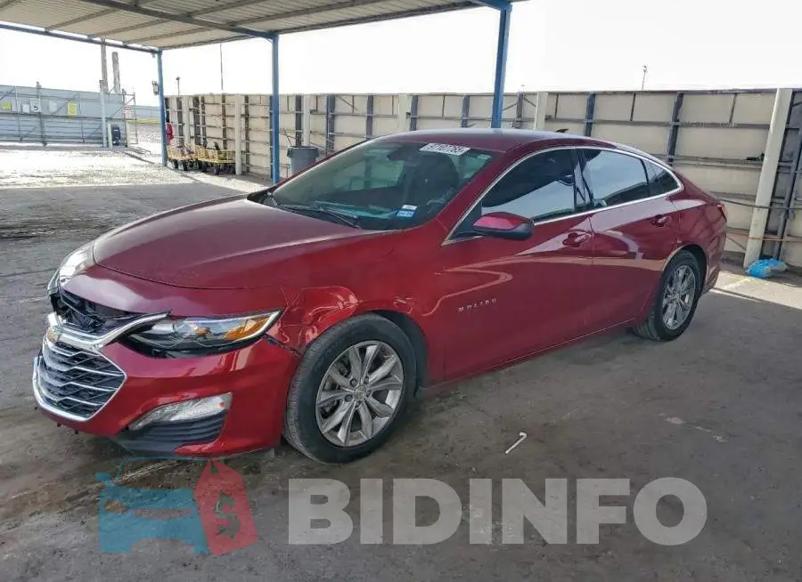 1G1ZD5ST2KF151608 Photo# 1