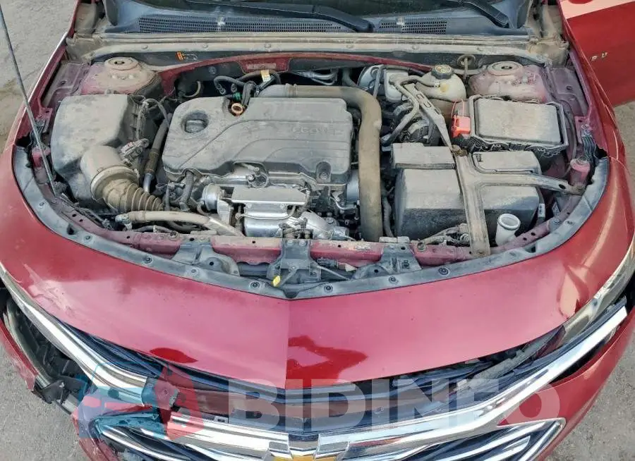 1G1ZD5ST2KF151608 Photo# 11