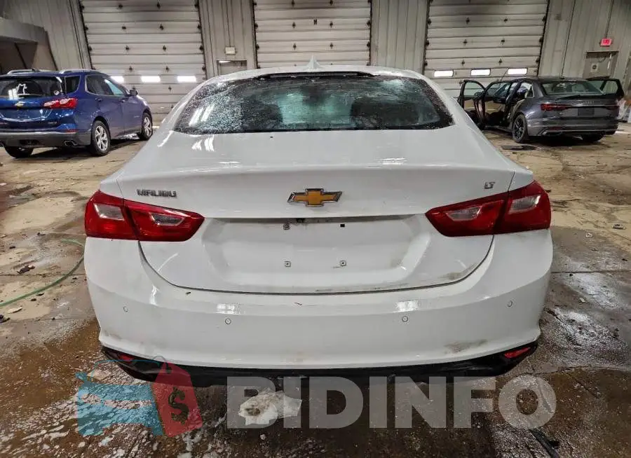 1G1ZD5ST2SF123047 Photo# 6