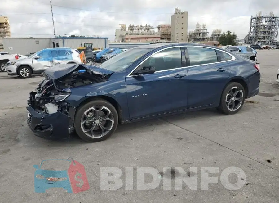 1G1ZD5ST3NF162024 Photo# 1