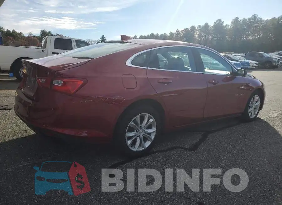 1G1ZD5ST3RF165981 Photo# 3