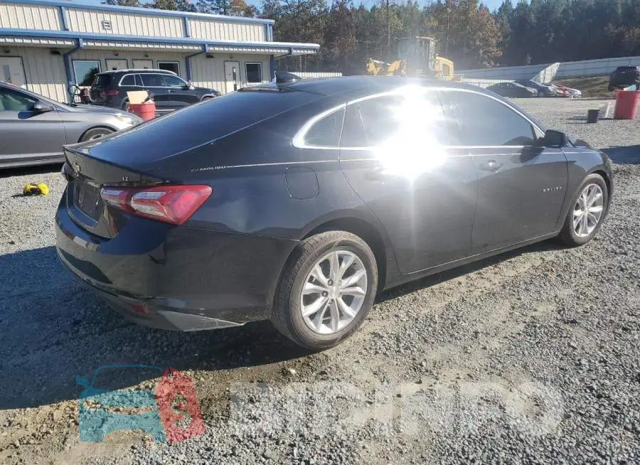 1G1ZD5ST4LF037823 Photo# 3
