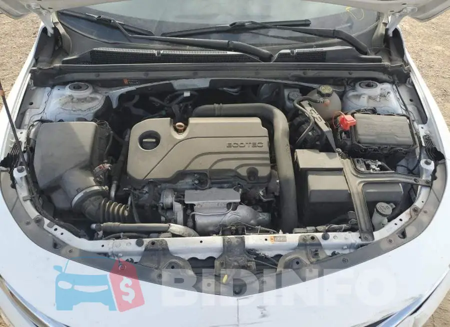 1G1ZD5ST4LF109099 Photo# 11