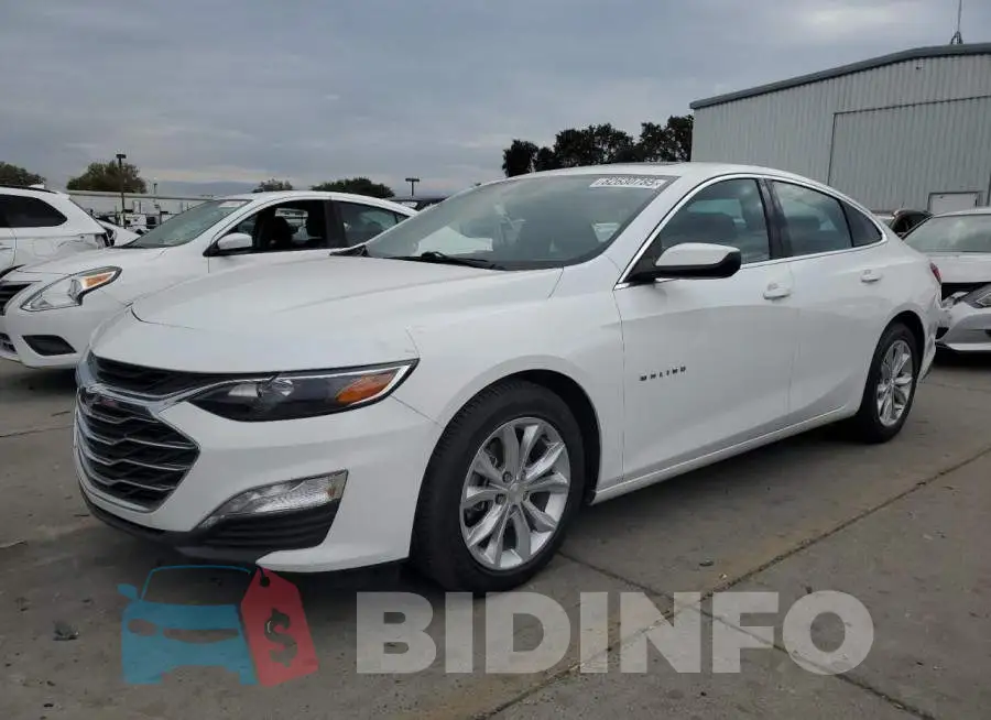 1G1ZD5ST4PF150600 Photo# 1