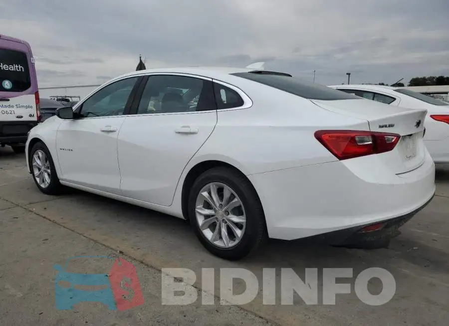 1G1ZD5ST4PF150600 Photo# 2