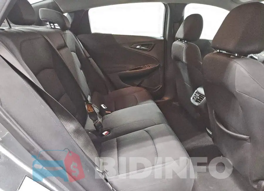 1G1ZD5ST4PF179952 Photo# 10