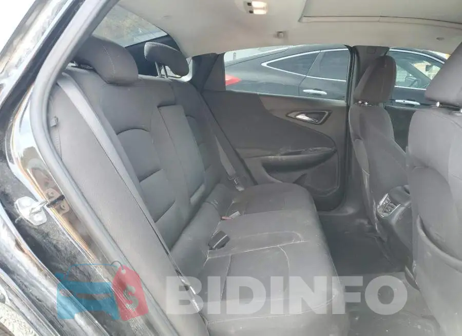 1G1ZD5ST5PF194623 Photo# 10