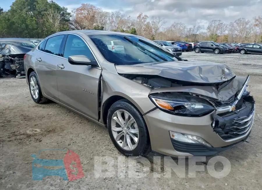 1G1ZD5ST5RF135364 Photo# 4